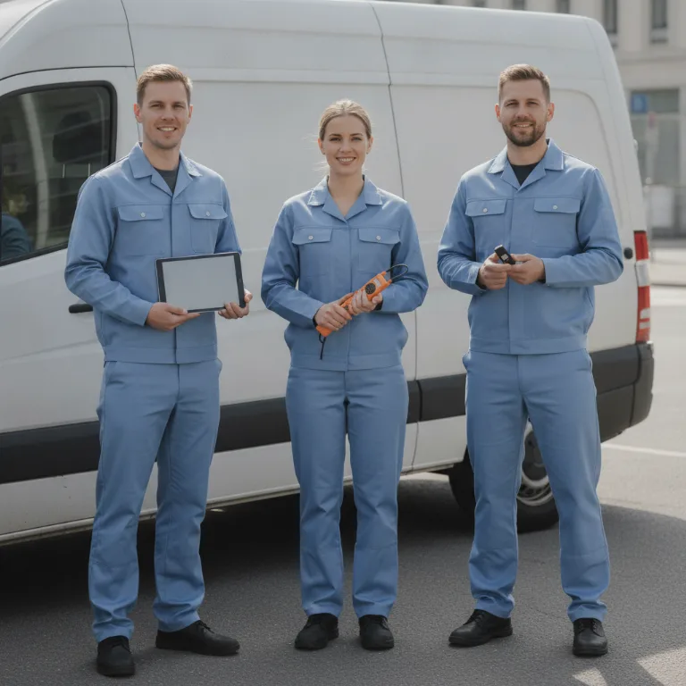 Consultant conformité NIS2 DORA Renens